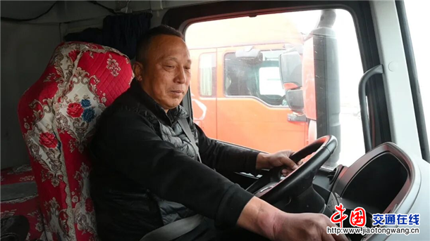 图片12