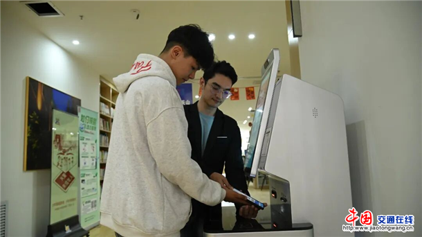 图片22