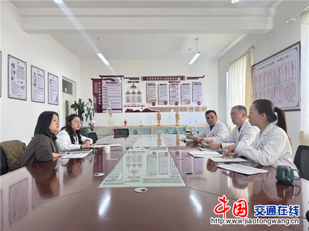 图片6