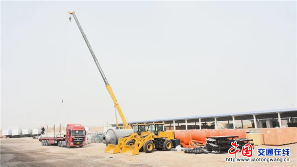 图片15
