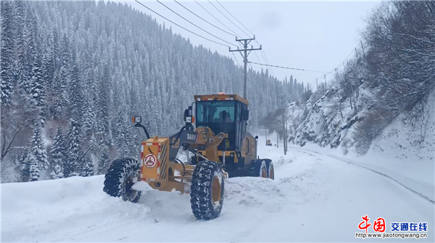 除雪 (2)(1)