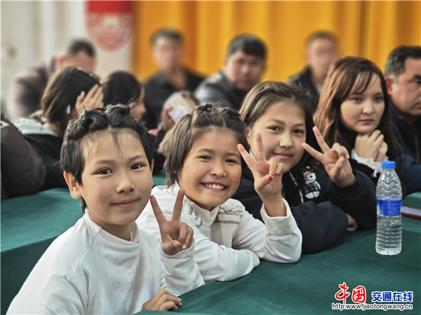 图片24