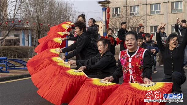 图片10