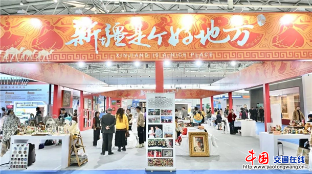 图片7