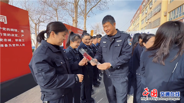 图片5