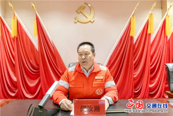 微信图片_20260327135344_234_356