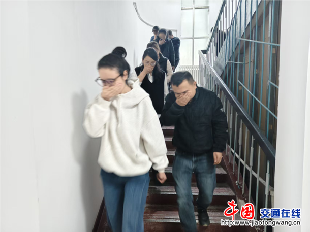 图片9