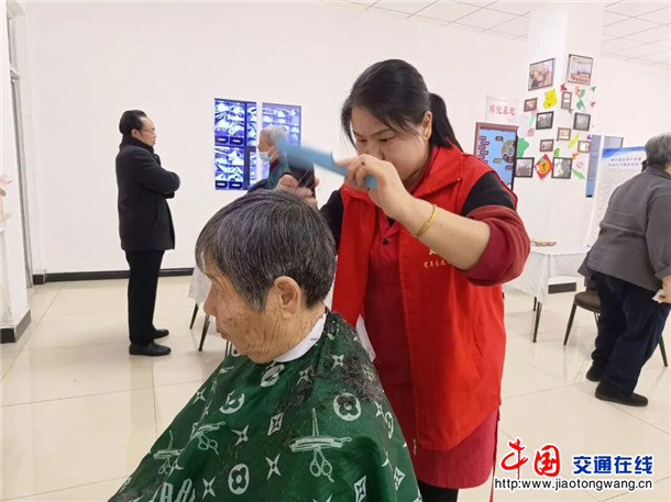图片7