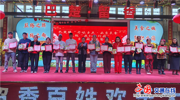 图片4
