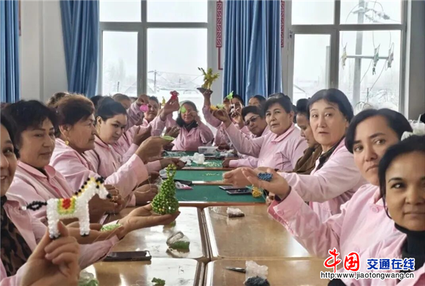 图片4