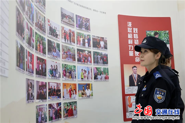 图片4