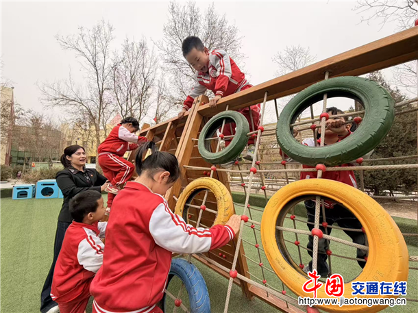 图片4