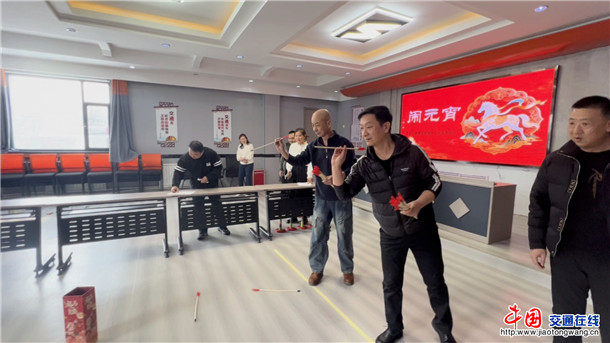 雅韵投壶