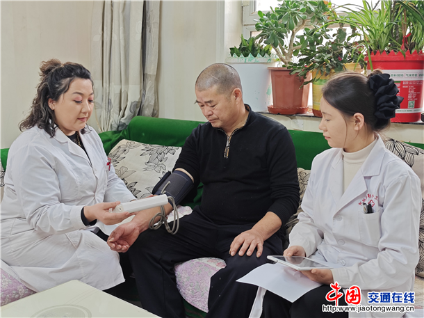 图片5