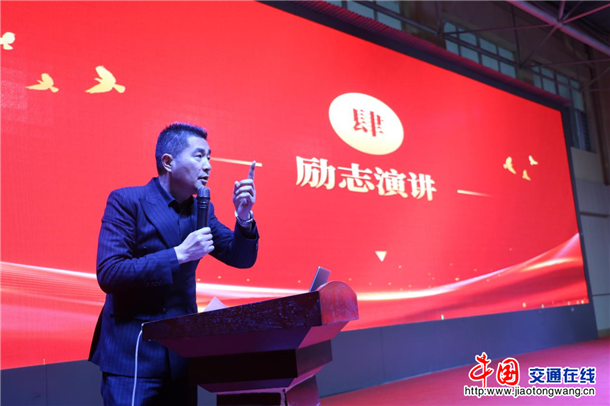图片24