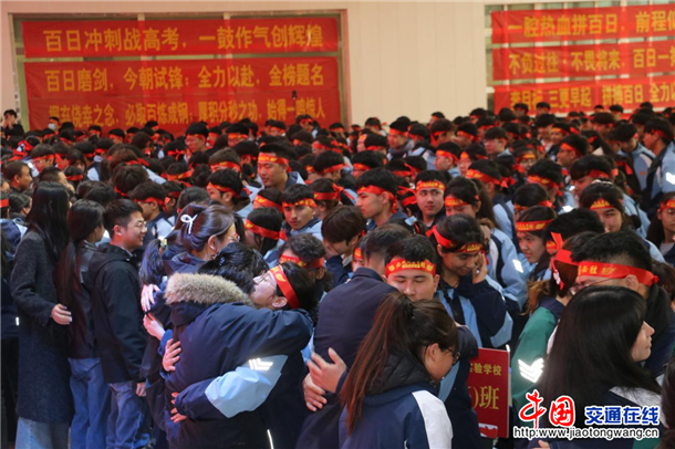 图片26