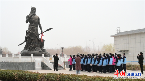 图片6