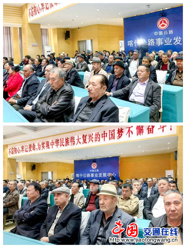 微信图片_20260327135504_237_356
