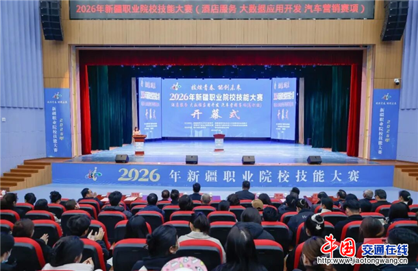 图片4