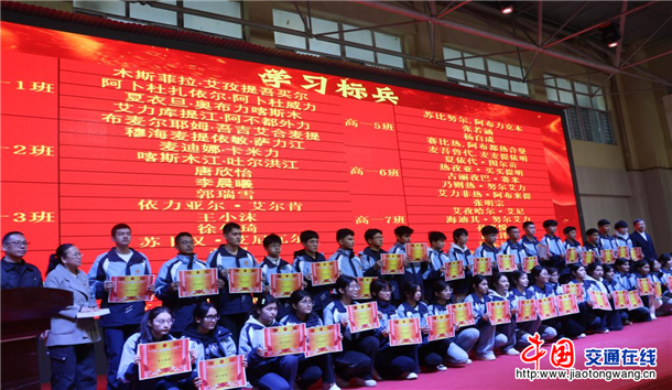 图片18