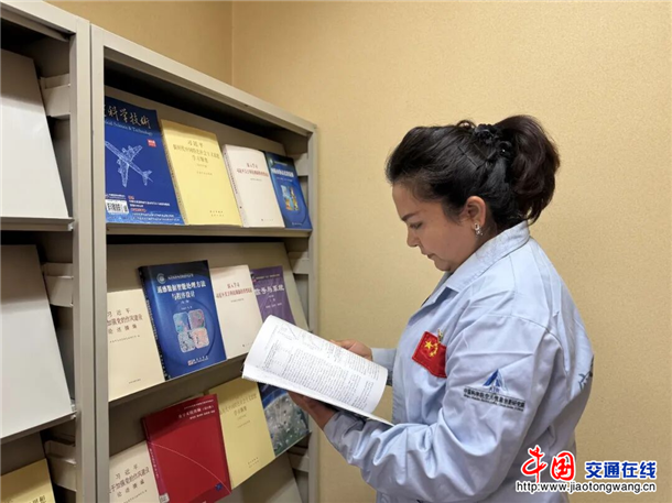 图片6