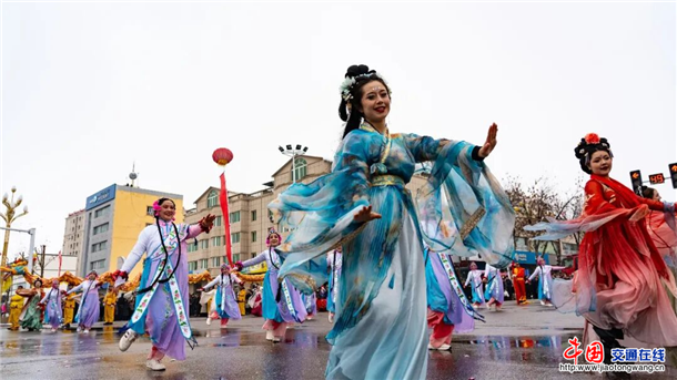 图片11