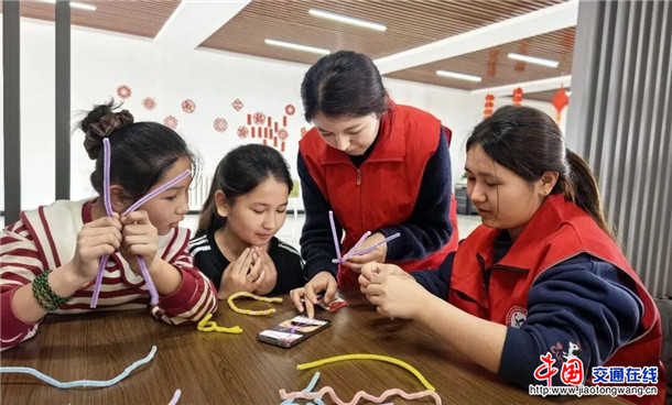 图片5