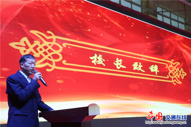 图片22