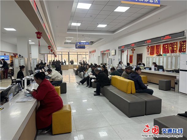 图片2