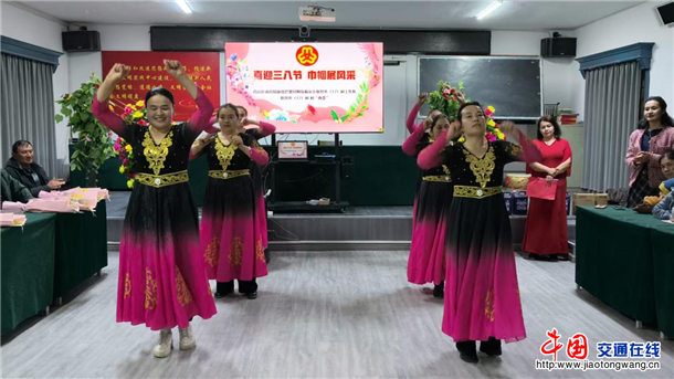 图片5