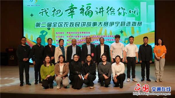 图片4