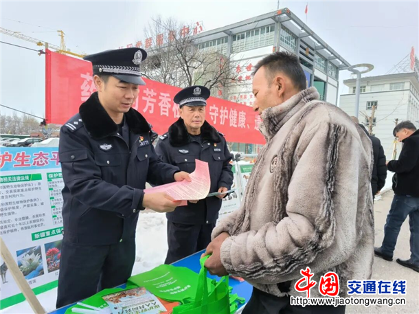 图片18