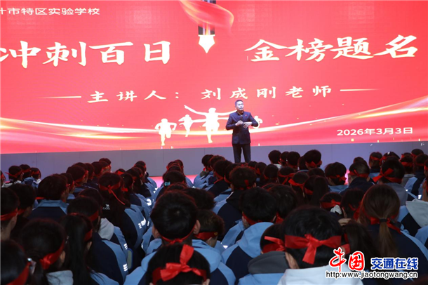 图片25