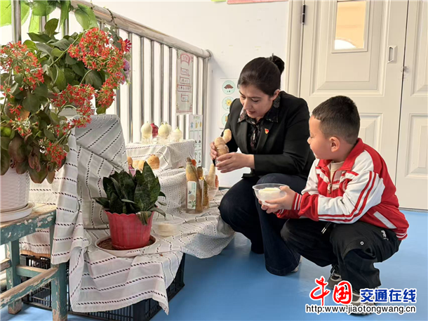 图片3