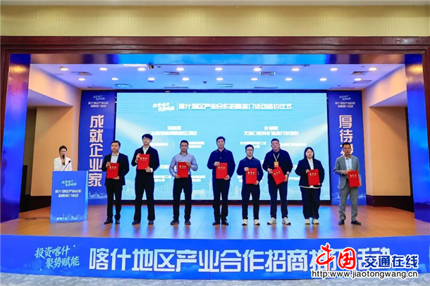 图片4