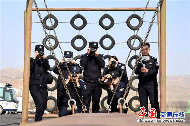 图片5