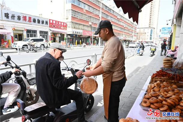 图片7