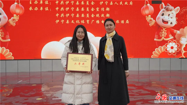 图片13
