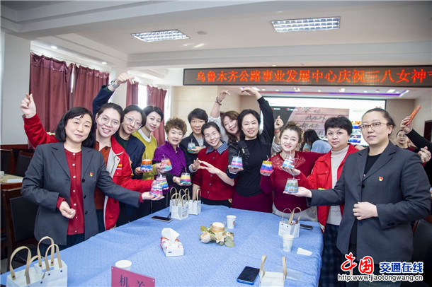 微信图片3