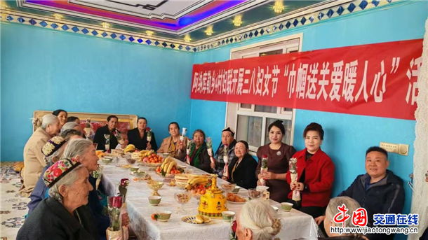 图片2