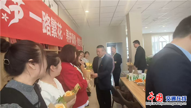 微信图片_20260305195715 - 副本