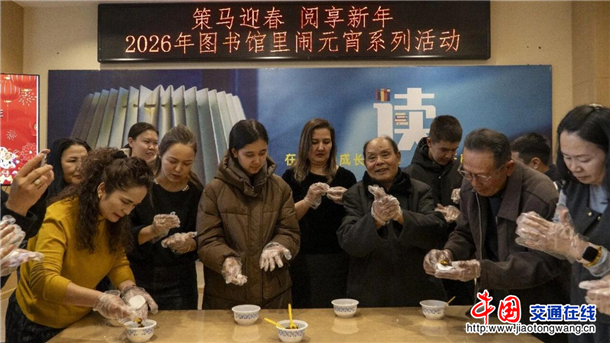 图片5