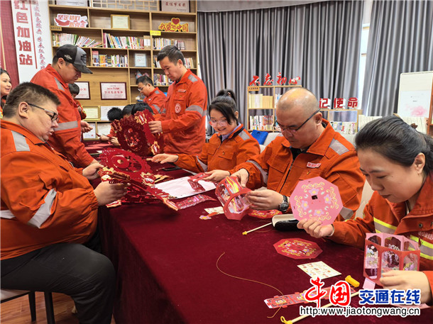 元宵图片 (2)