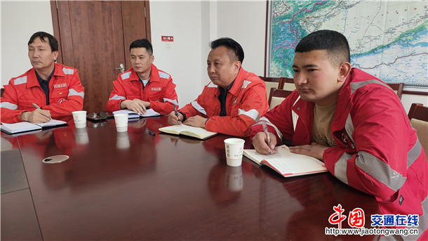 微信图片_20260329111829_606_498