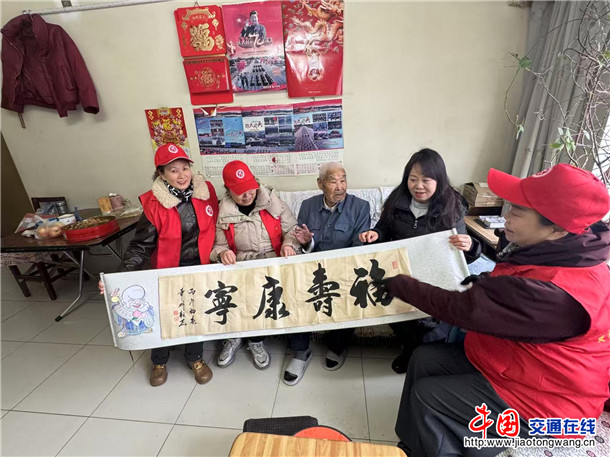 图片2