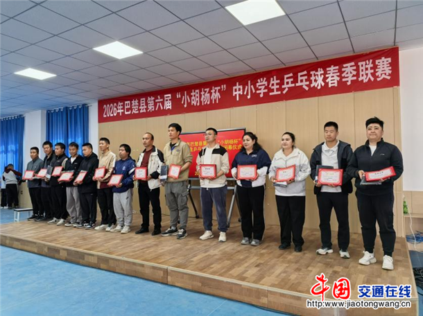 图片5