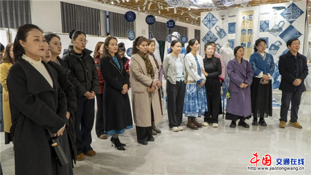 图片9