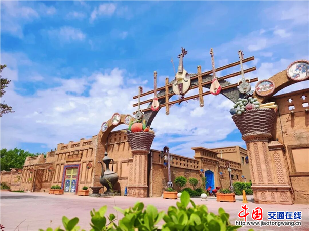 图片7