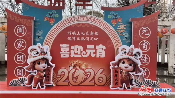 图片5