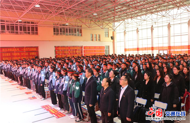 图片21